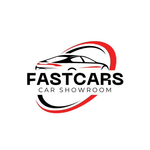 fast cars 1